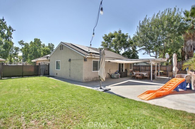 Building Photo - 12620 Nasturtium Dr