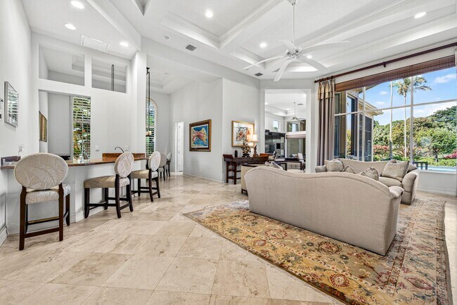 Building Photo - 123 Sunesta Cove Dr