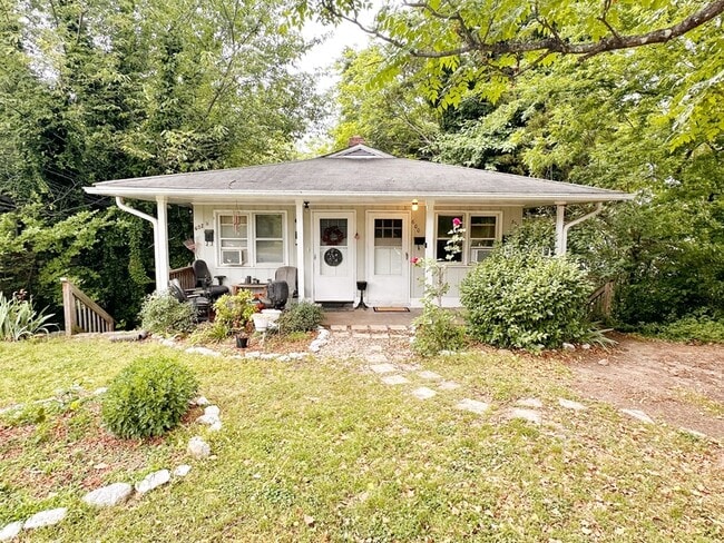 Primary Photo - 600 Coleman St