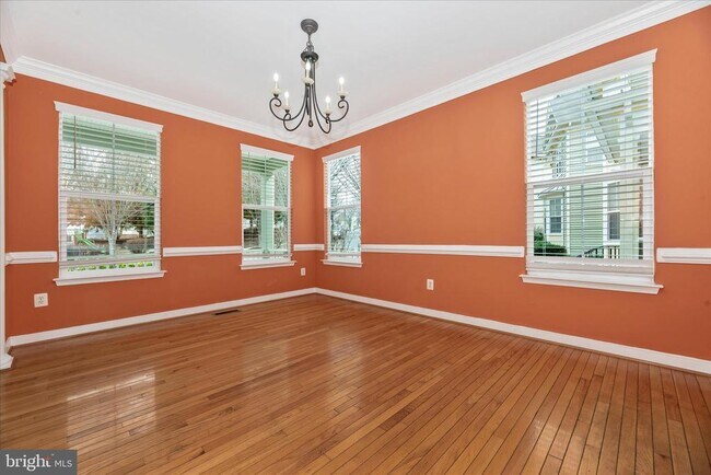 Building Photo - 3907 Braveheart Cir