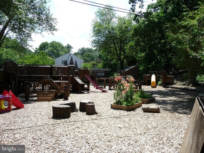 Building Photo - 716 N Overlook Dr