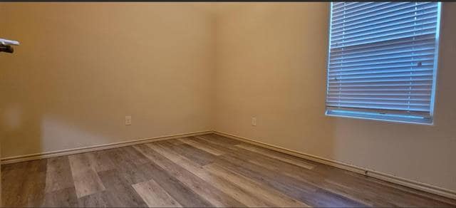 Building Photo - 6285 Bush Buck Run