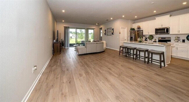 Building Photo - 26082 Woven Wicker Bnd