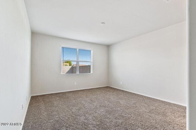 Building Photo - 1075 W Chimes Tower Dr