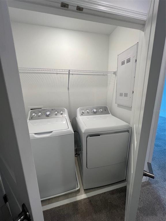 Building Photo - 2958 Canary Ave