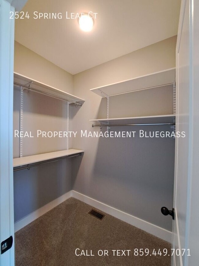Building Photo - 2524 Spring Leaf Ct