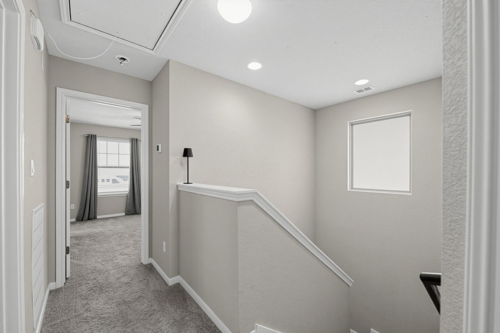 Building Photo - 360 Witchhazel Way