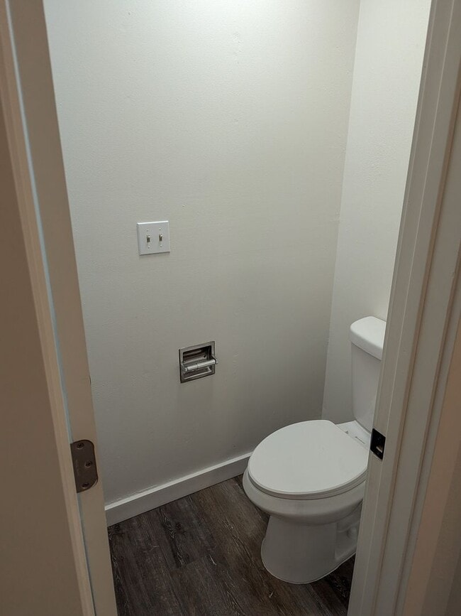 Building Photo - ARABIAN1188-1192