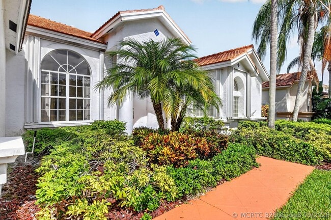 Building Photo - 10031 Lexington Estates Blvd