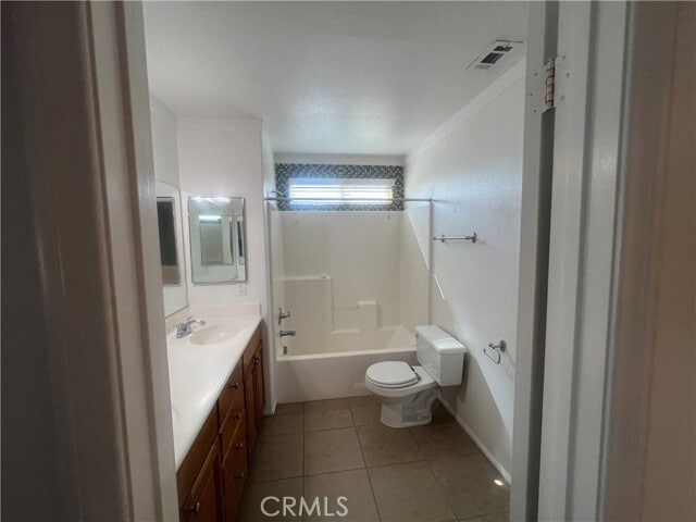 Building Photo - 11539 Emmy Ct