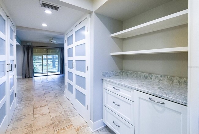 Building Photo - 5332 Huntingwood Ct