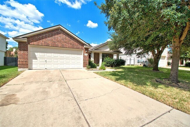 Building Photo - 7749 Squirrel Hollow Dr