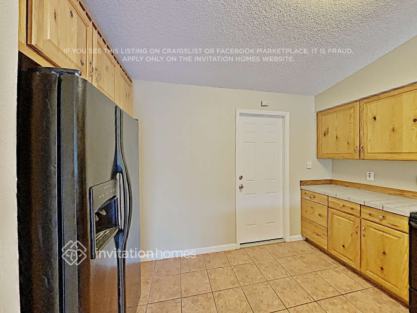 Building Photo - 1567 Naples Cir