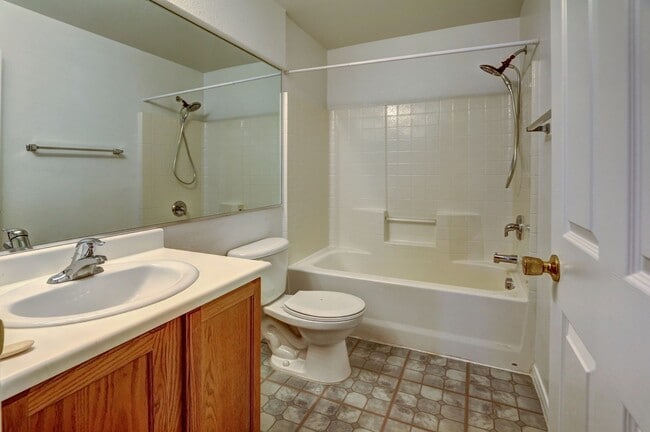 Building Photo - 5332 N Carlsbad Heights St