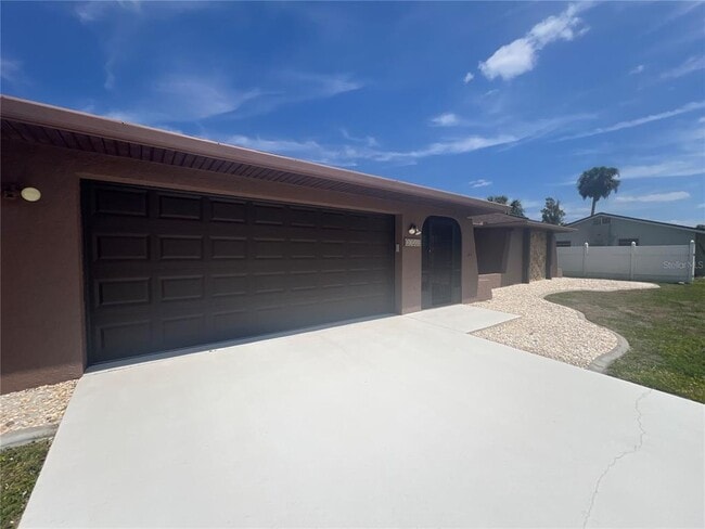 Building Photo - 21212 Burkhart Dr