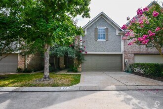 Building Photo - 14420 Walters Rd