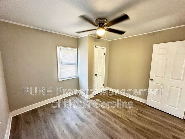 Building Photo - 103 Snider Ave