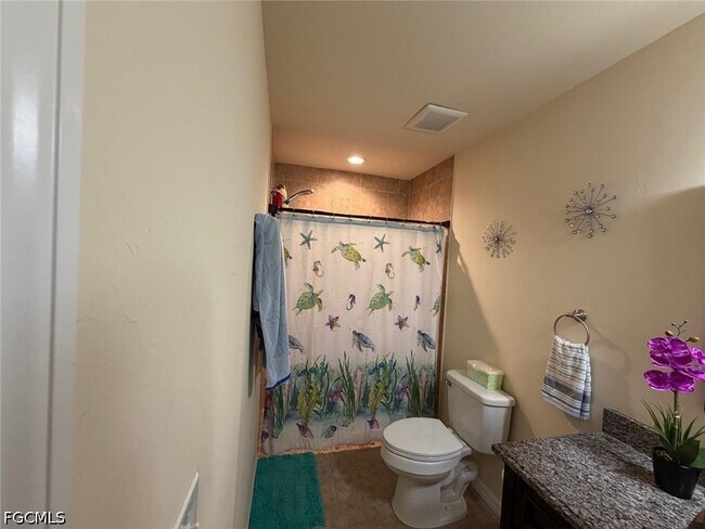Building Photo - 1630 SW 33rd Terrace