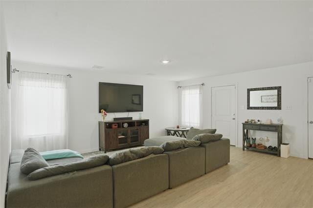 Building Photo - 4032 Criollo Ct