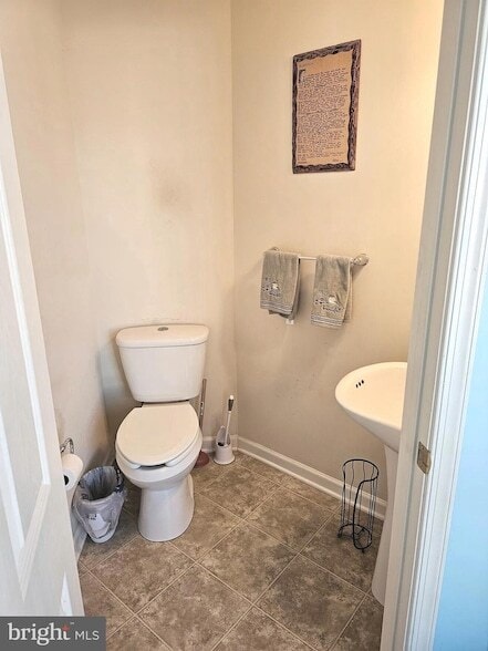 Building Photo - 46 Desert Rose Way