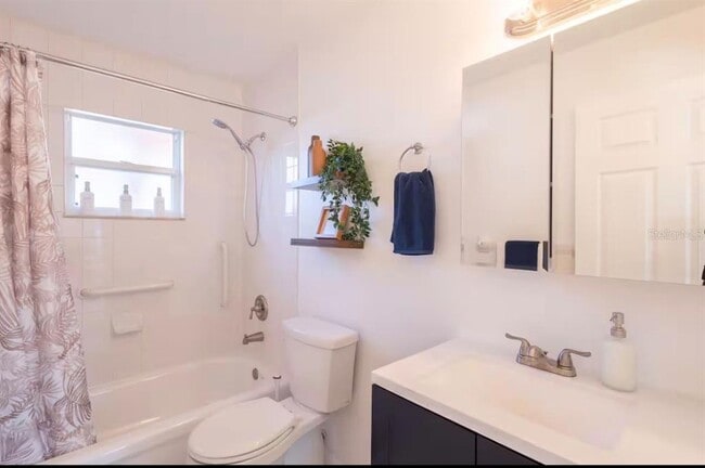 Building Photo - 5145 Preston Ave S