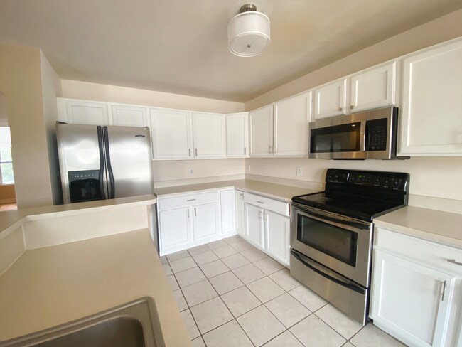 Building Photo - 3981 Forester Blvd