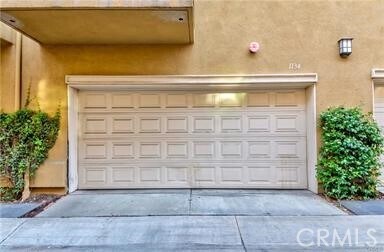 Building Photo - 1134 Elfstrom Dr