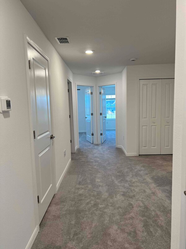 Building Photo - 32051 Powderpuff Mimosa Dr