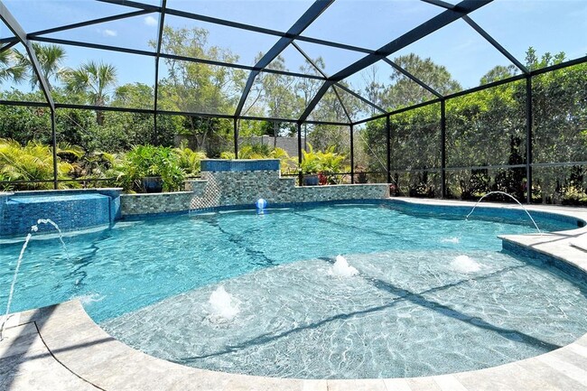 Building Photo - 7256 Monarda Dr