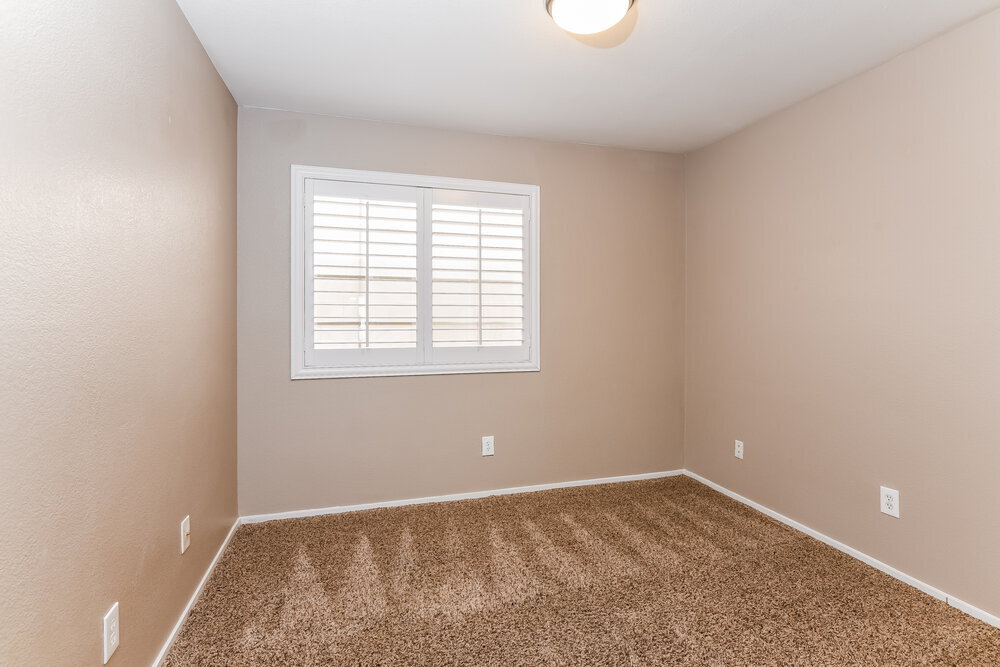 Building Photo - 1524 Splinter Rock Way