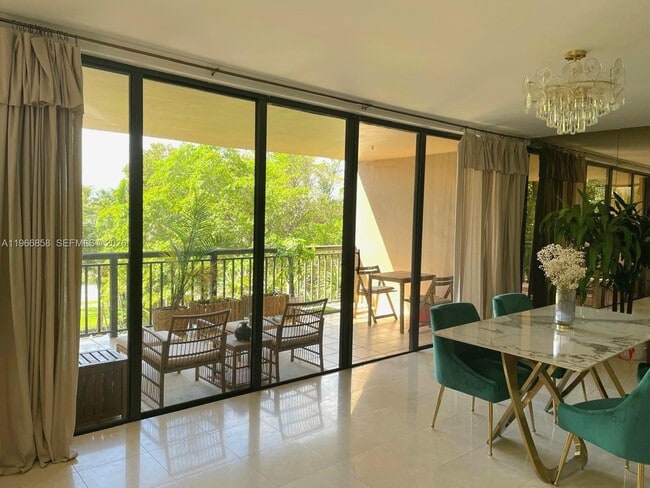 Building Photo - 10175 Collins Ave