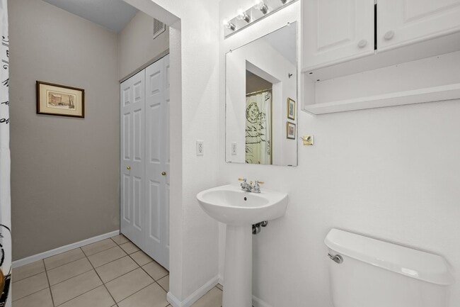 Building Photo - 55+ Community in Littleton!