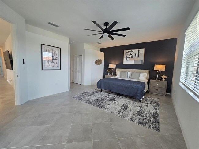 Building Photo - 5552 Summit Point Cir