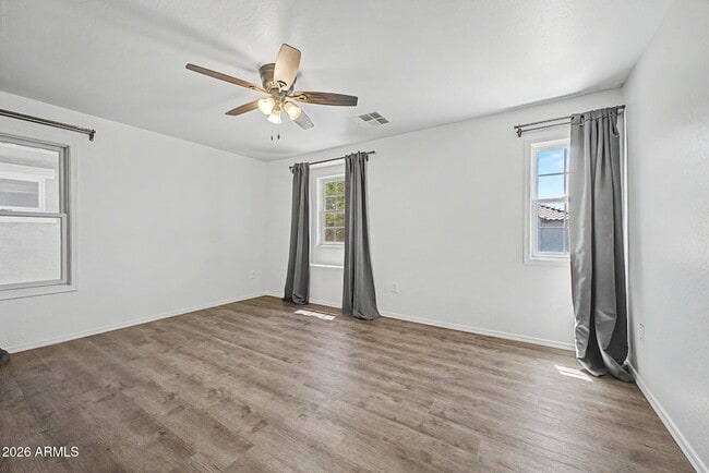 Building Photo - 3874 S Winter Ln
