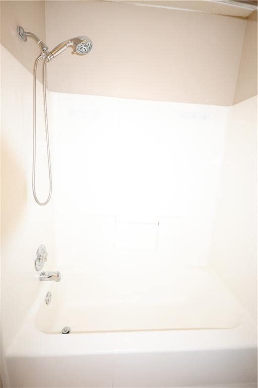 Building Photo - 6395 Seymour Ct NW