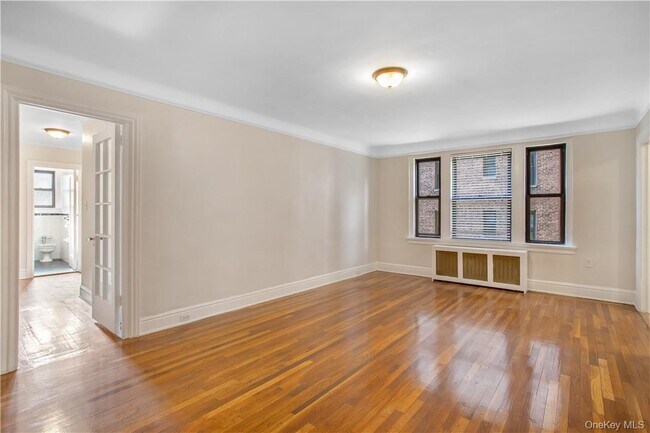Building Photo - 234 Martine Ave