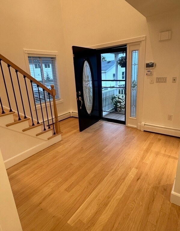 Building Photo - 39 Castle Rd