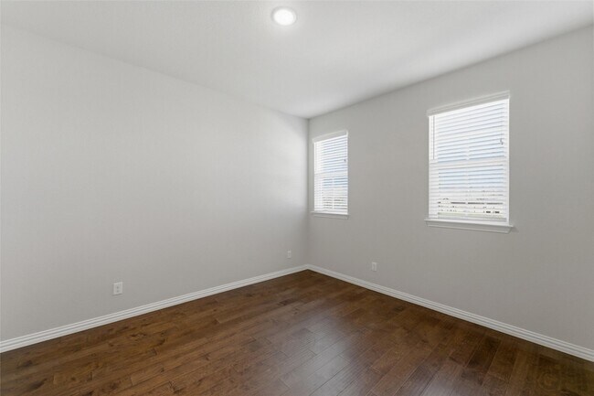 Building Photo - 7437 Aniston Way