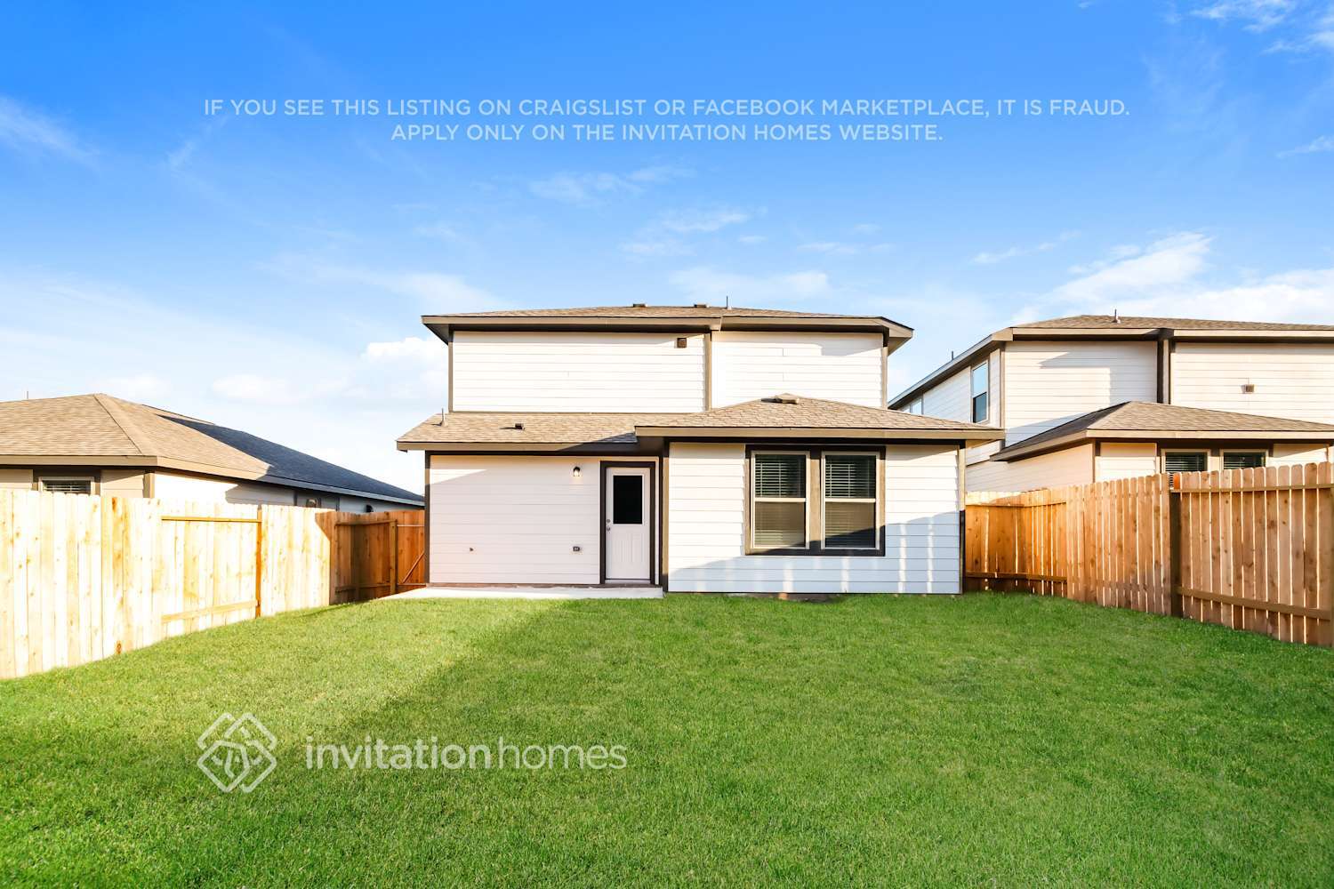 Building Photo - 24730 Linaria Dr