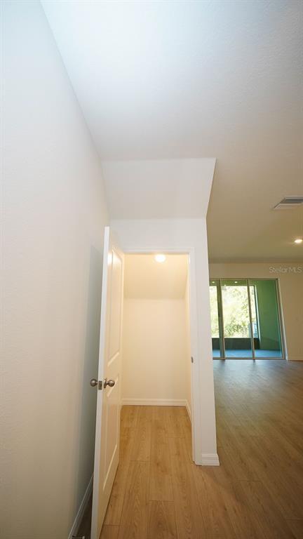 Building Photo - 32533 Midsummer Night Ln
