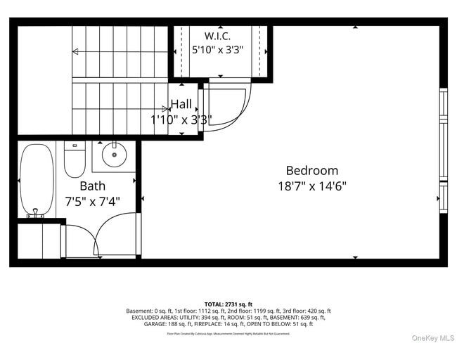 Building Photo - 4 C Nassau Dr