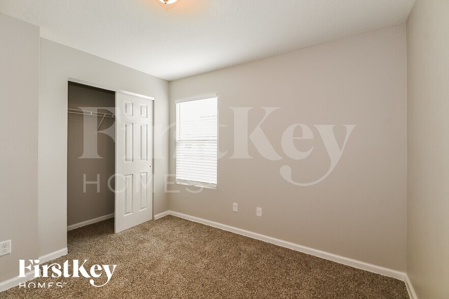 Building Photo - 9309 Java Fern Ct