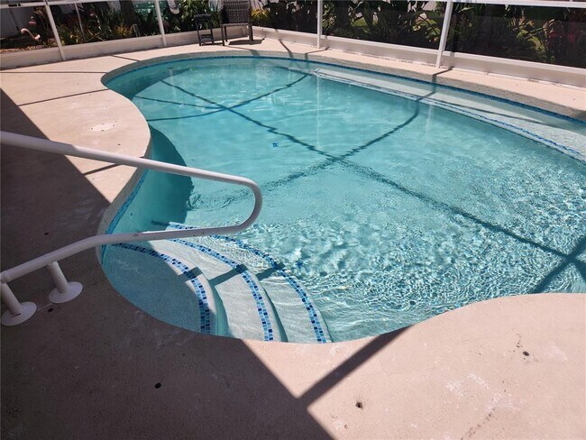 Building Photo - 2745 Cardwell Way