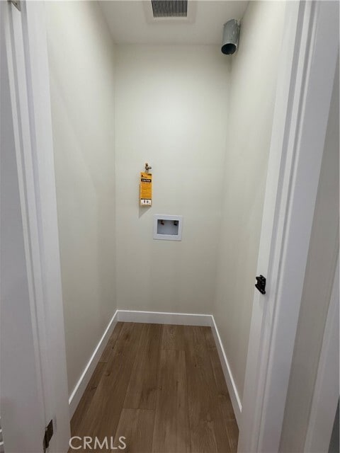 Building Photo - 8039 Allott Ave