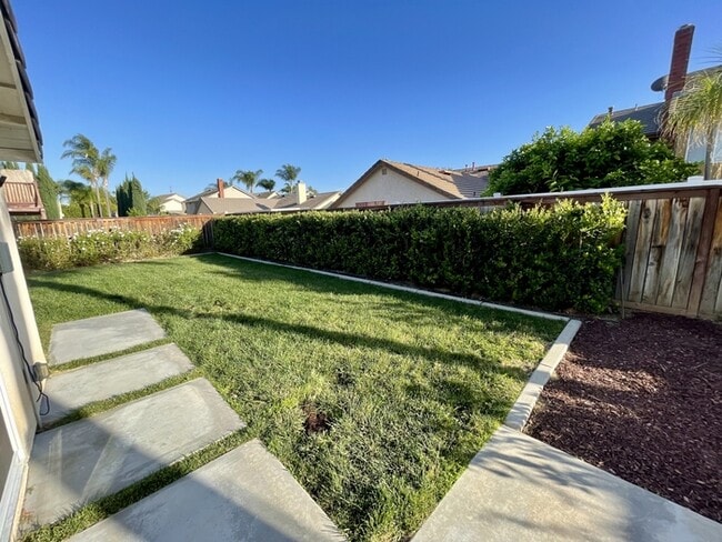 Building Photo - 28937 Biarritz Ct