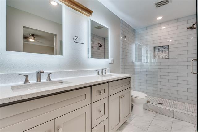 Building Photo - 2535 Wedglea Dr