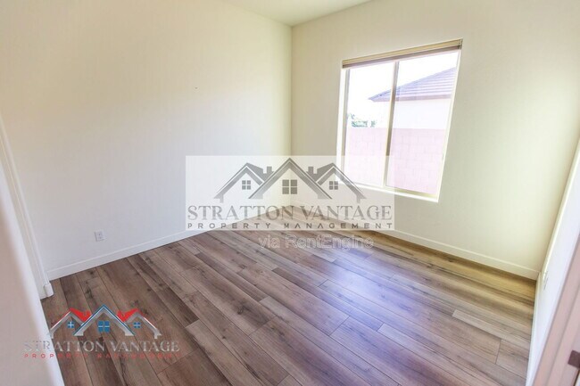 Building Photo - 31502 N 58th Pl