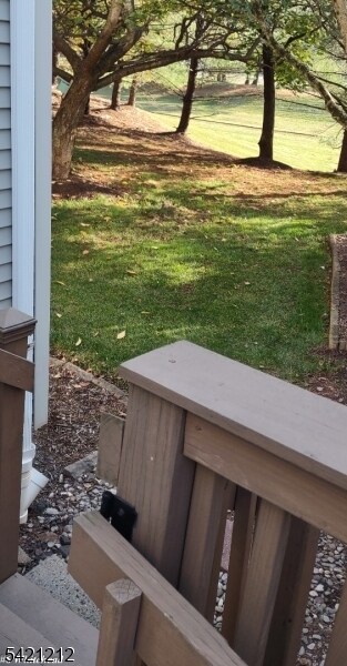 Building Photo - 6 Whitehead Rd