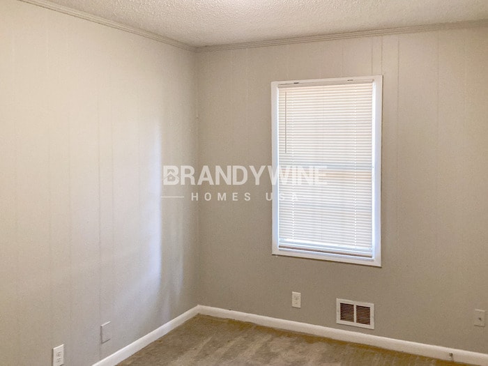 Building Photo - 4116 Snapfinger Way