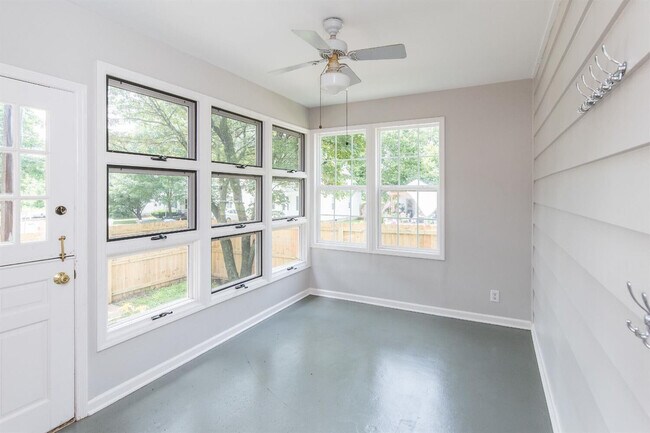 Building Photo - 224 Lackawanna Rd